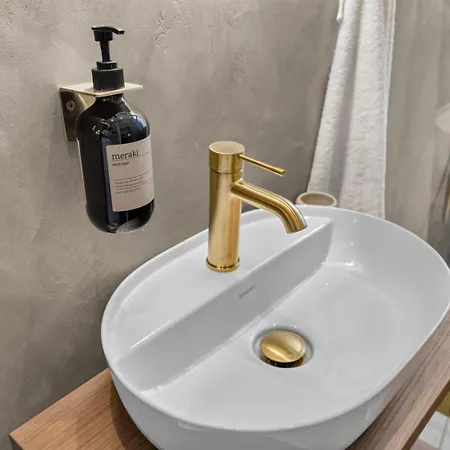 Your Luxury In New Town