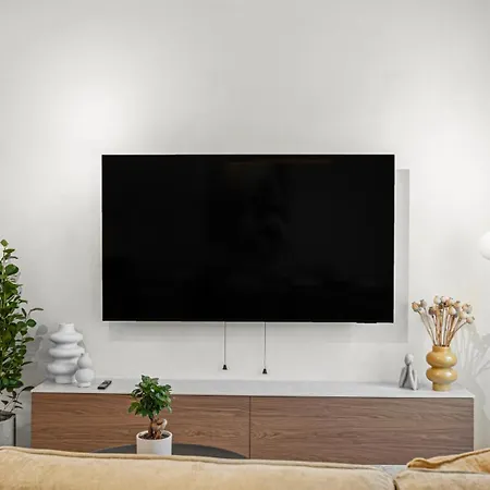 Your Luxury In New Town Appartement Praag